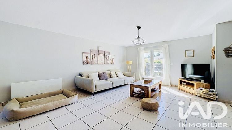 Ma-Cabane - Vente Maison Tarascon, 93 m²