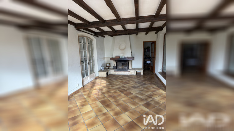 Ma-Cabane - Vente Maison Tarascon, 177 m²