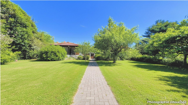 Ma-Cabane - Vente Maison Tarascon, 86 m²