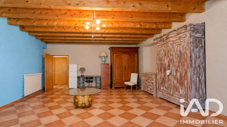 Ma-Cabane - Vente Maison Tarascon, 359 m²
