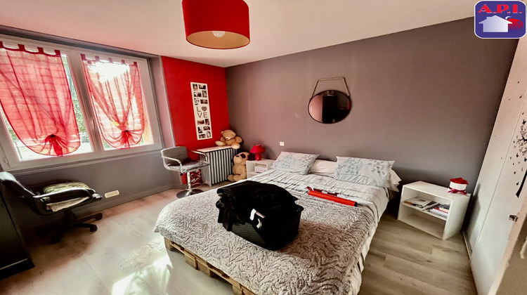 Ma-Cabane - Vente Maison TARASCON SUR ARIEGE, 170 m²