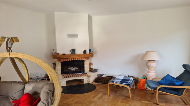 Ma-Cabane - Vente Maison Tarascon-sur-Ariège, 134 m²