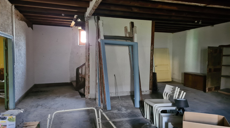 Ma-Cabane - Vente Maison Tarascon-sur-Ariège, 160 m²