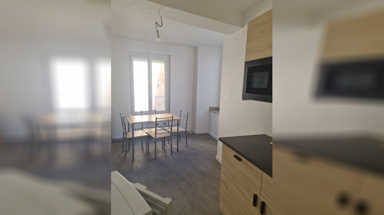 Ma-Cabane - Vente Maison Tarascon-sur-Ariège, 159 m²