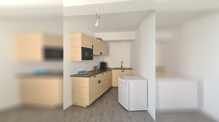 Ma-Cabane - Vente Maison Tarascon-sur-Ariège, 159 m²