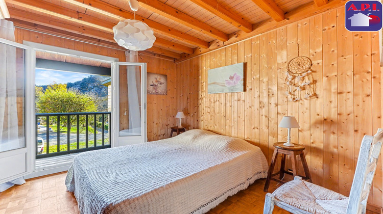 Ma-Cabane - Vente Maison TARASCON SUR ARIEGE, 289 m²
