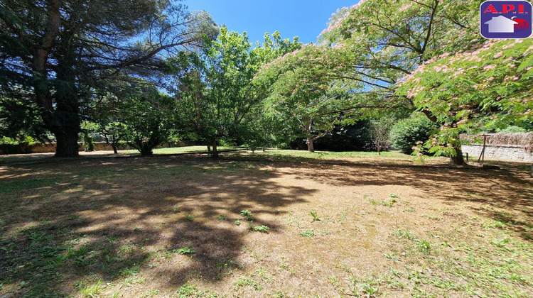 Ma-Cabane - Vente Maison TARASCON SUR ARIEGE, 139 m²