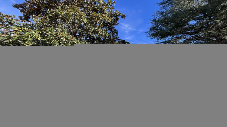 Ma-Cabane - Vente Maison TARASCON SUR ARIEGE, 230 m²