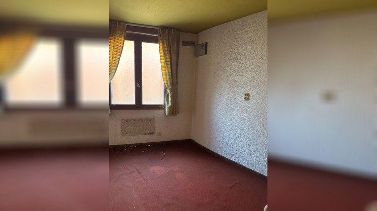 Ma-Cabane - Vente Maison TARASCON SUR ARIEGE, 230 m²