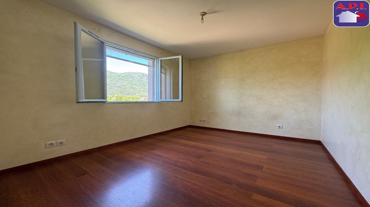Ma-Cabane - Vente Maison TARASCON SUR ARIEGE, 102 m²