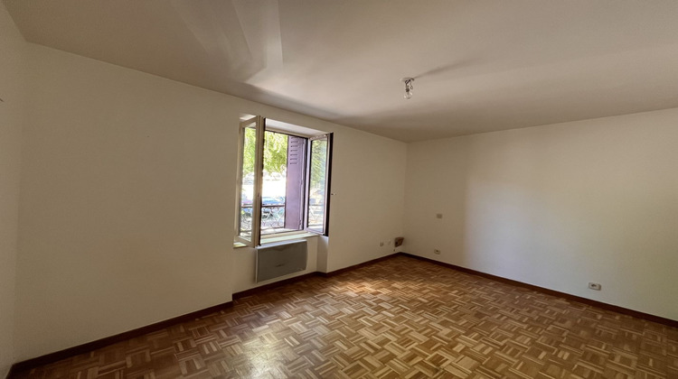 Ma-Cabane - Vente Maison TARASCON SUR ARIEGE, 53 m²