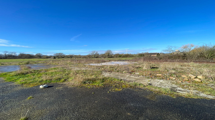 Ma-Cabane - Vente Maison Tarasteix, 150 m²
