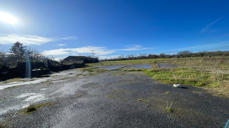 Ma-Cabane - Vente Maison Tarasteix, 150 m²