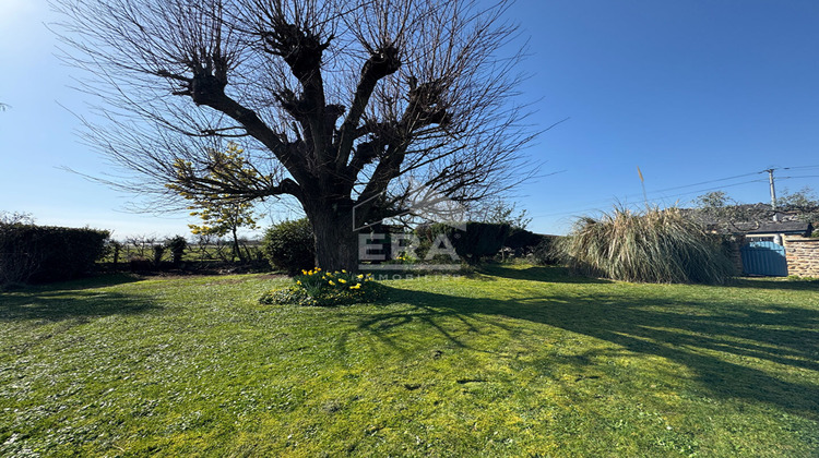 Ma-Cabane - Vente Maison TARASTEIX, 192 m²