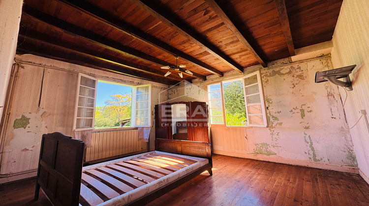 Ma-Cabane - Vente Maison TARASTEIX, 171 m²
