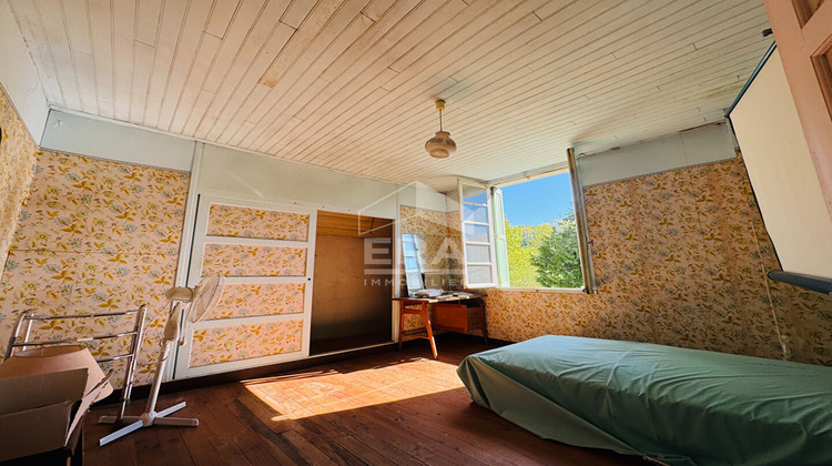 Ma-Cabane - Vente Maison TARASTEIX, 171 m²
