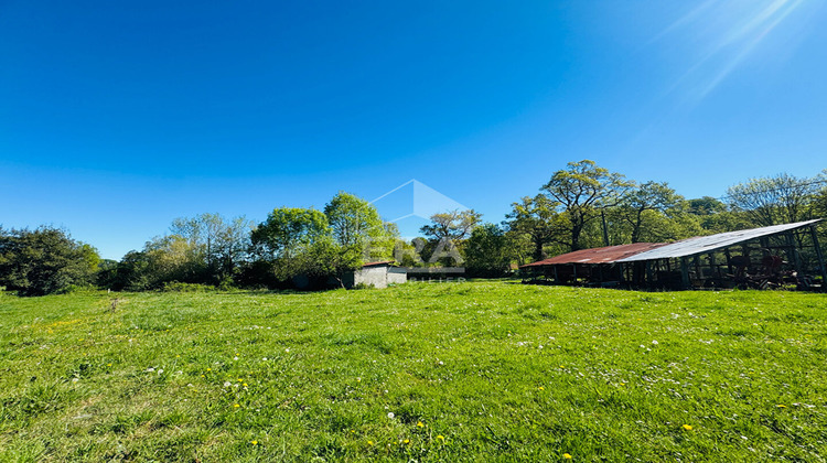 Ma-Cabane - Vente Maison TARASTEIX, 171 m²