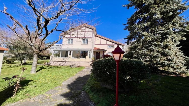 Ma-Cabane - Vente Maison Tarbes, 158 m²