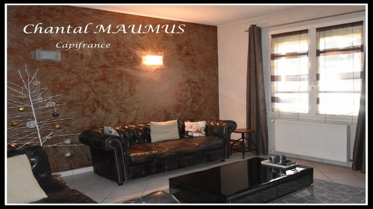 Ma-Cabane - Vente Maison TARBES, 140 m²