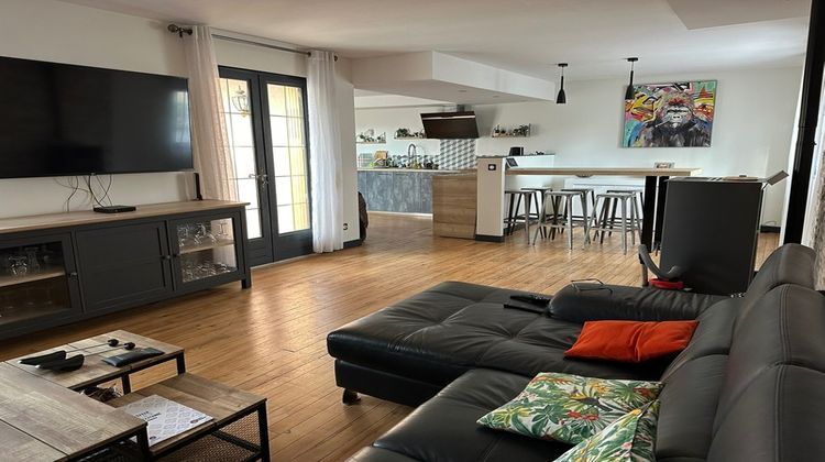 Ma-Cabane - Vente Maison TARBES, 150 m²