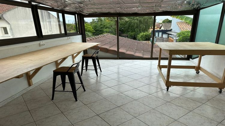 Ma-Cabane - Vente Maison TARBES, 150 m²