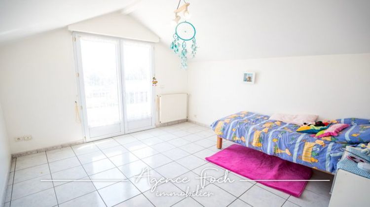 Ma-Cabane - Vente Maison Tarbes, 145 m²