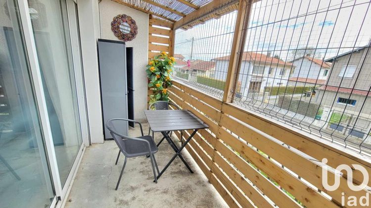 Ma-Cabane - Vente Maison Tarbes, 115 m²