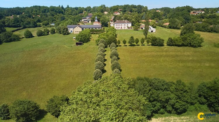 Ma-Cabane - Vente Maison Tarbes, 600 m²