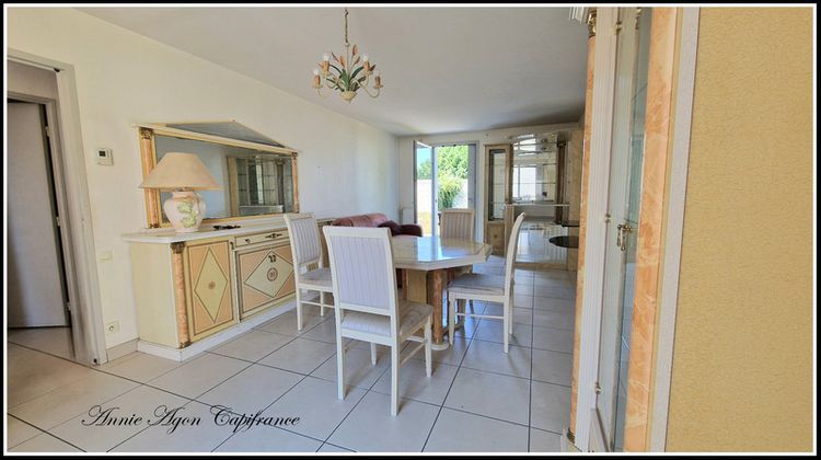 Ma-Cabane - Vente Maison TARBES, 95 m²