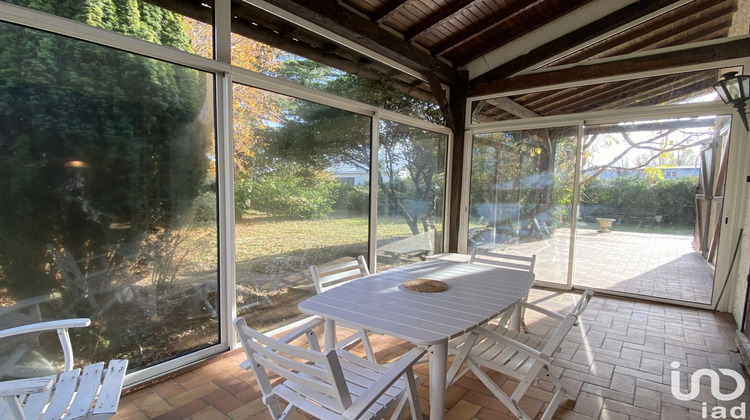 Ma-Cabane - Vente Maison Tarbes, 250 m²