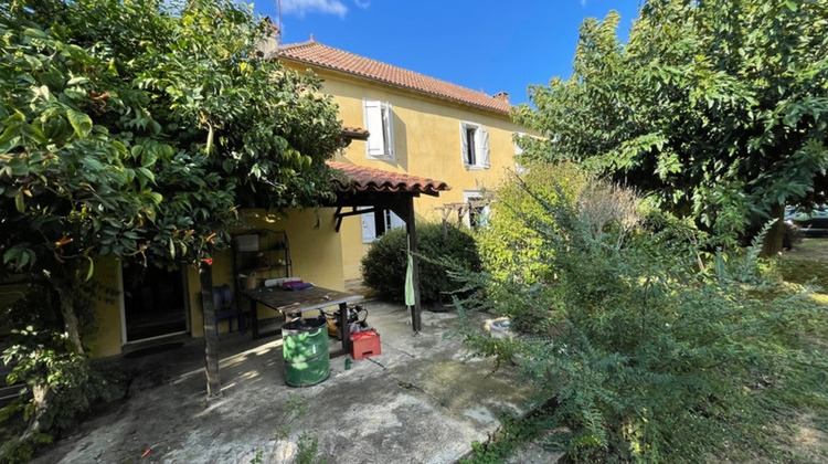 Ma-Cabane - Vente Maison TARBES, 160 m²