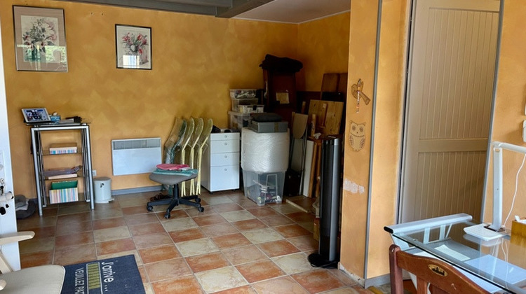 Ma-Cabane - Vente Maison TARBES, 160 m²