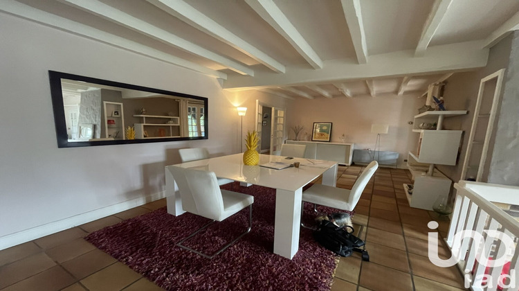 Ma-Cabane - Vente Maison Tarbes, 185 m²