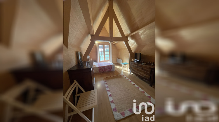 Ma-Cabane - Vente Maison Tarbes, 185 m²