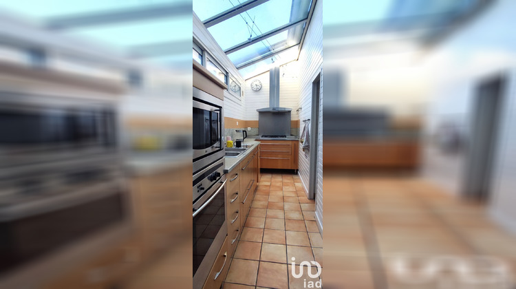 Ma-Cabane - Vente Maison Tarbes, 171 m²