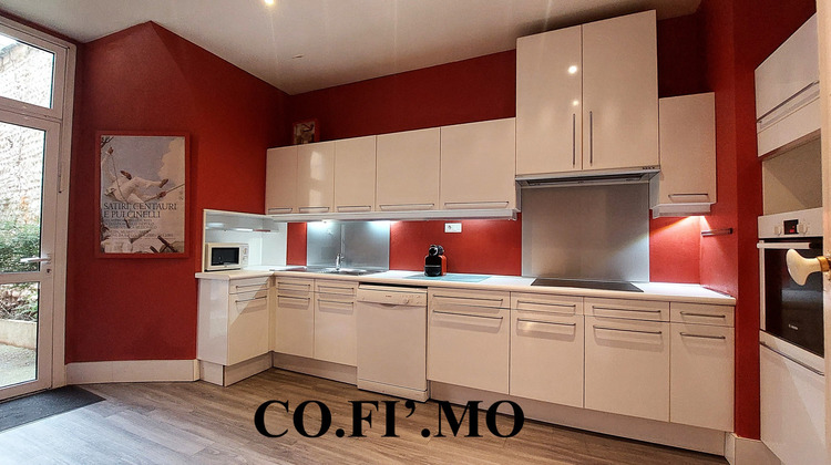 Ma-Cabane - Vente Maison Tarbes, 272 m²