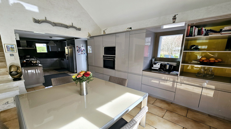 Ma-Cabane - Vente Maison Tarbes, 170 m²