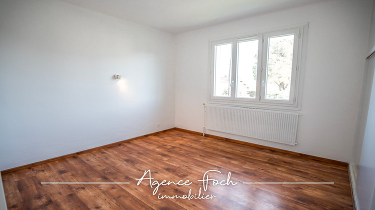 Ma-Cabane - Vente Maison Tarbes, 138 m²