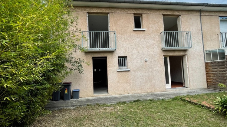 Ma-Cabane - Vente Maison TARBES, 120 m²