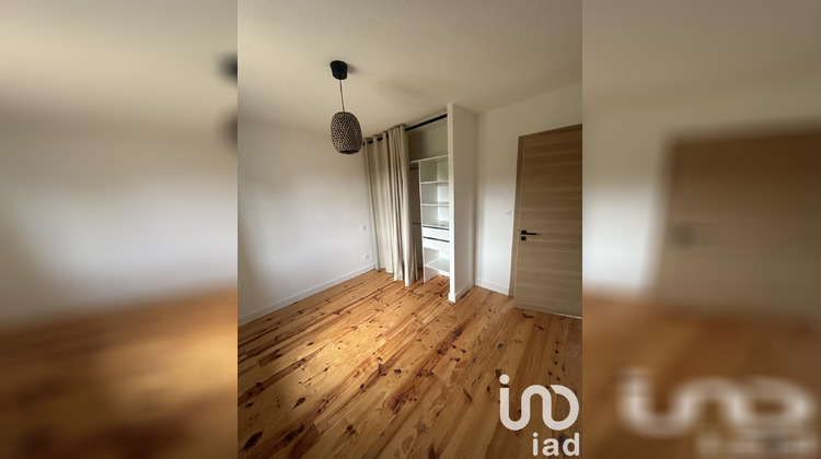 Ma-Cabane - Vente Maison Tarbes, 115 m²