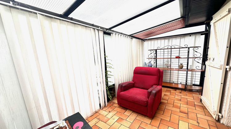 Ma-Cabane - Vente Maison Tarbes, 158 m²