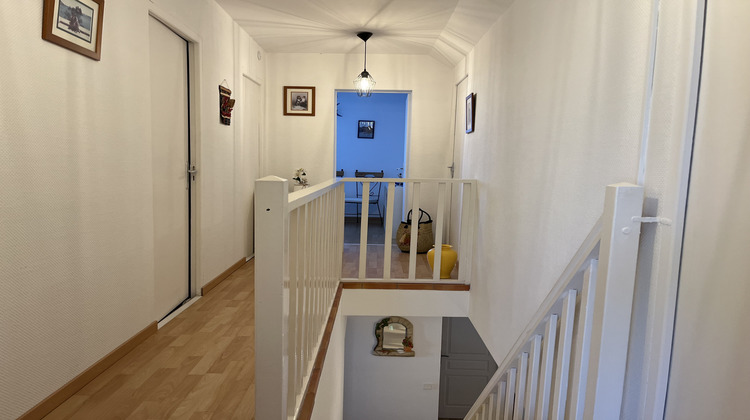 Ma-Cabane - Vente Maison Tarbes, 115 m²