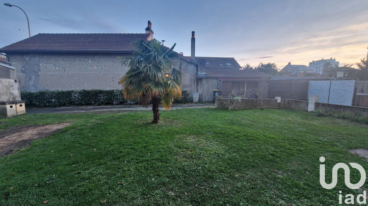 Ma-Cabane - Vente Maison Tarbes, 67 m²