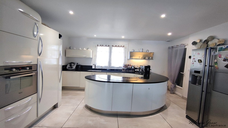 Ma-Cabane - Vente Maison TARBES, 114 m²