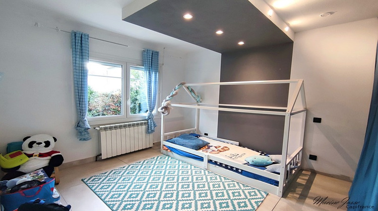 Ma-Cabane - Vente Maison TARBES, 114 m²