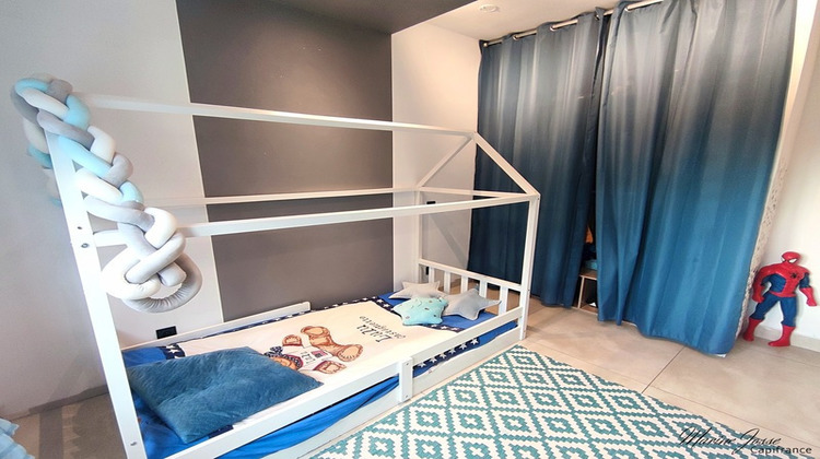 Ma-Cabane - Vente Maison TARBES, 114 m²