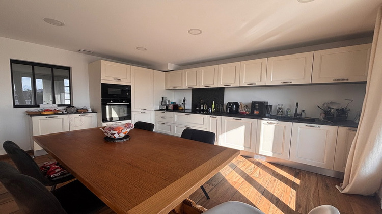 Ma-Cabane - Vente Maison TARBES, 148 m²