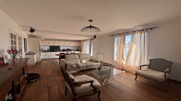 Ma-Cabane - Vente Maison TARBES, 148 m²