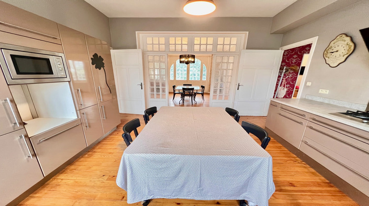 Ma-Cabane - Vente Maison Tarbes, 212 m²