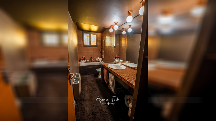 Ma-Cabane - Vente Maison Tarbes, 131 m²